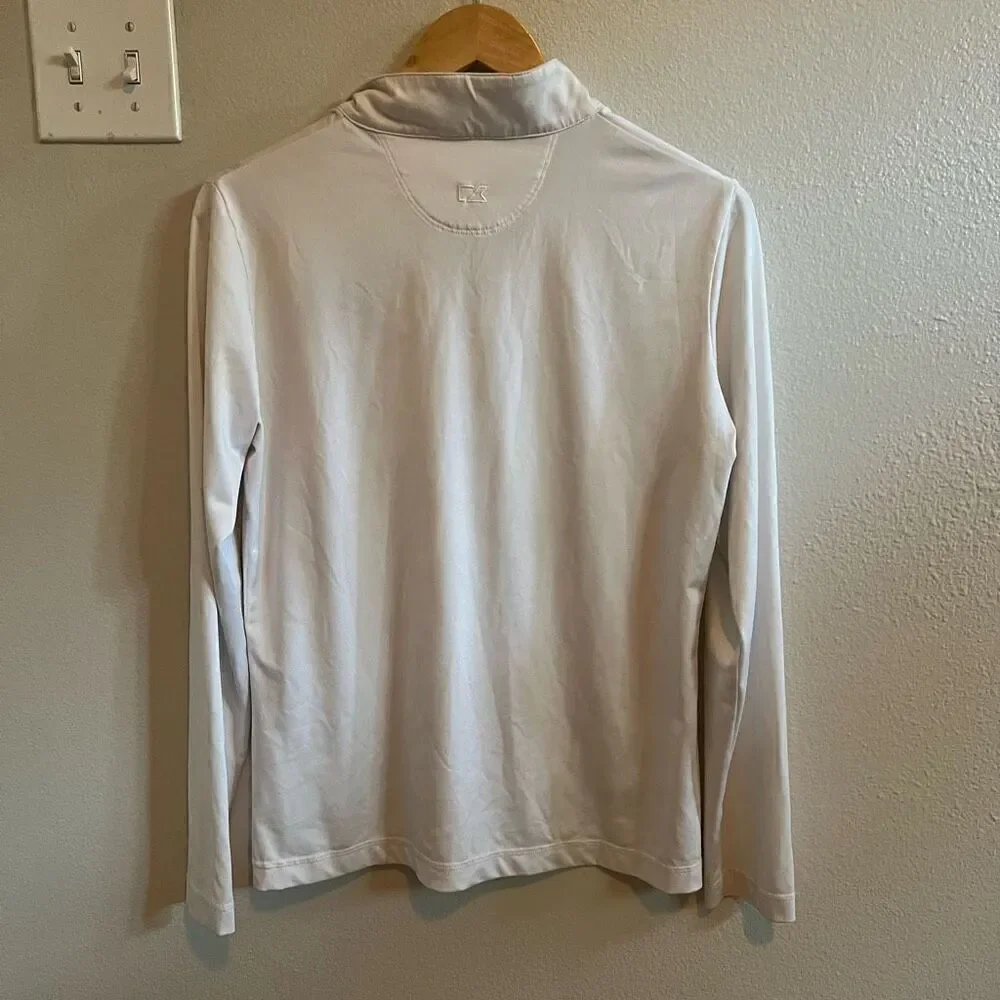 Final Four 2015 Indianapolis Quarter Zip - Picture 4 of 4